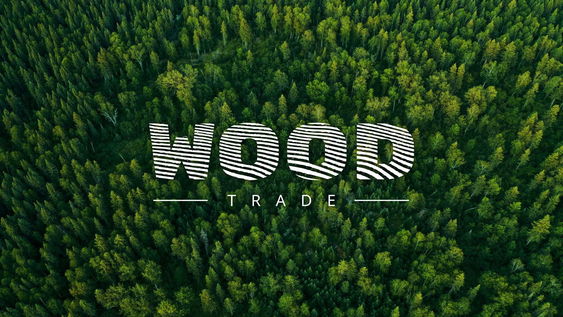 Разработка интернет-магазина компании «Wood Trade» в Полысаево